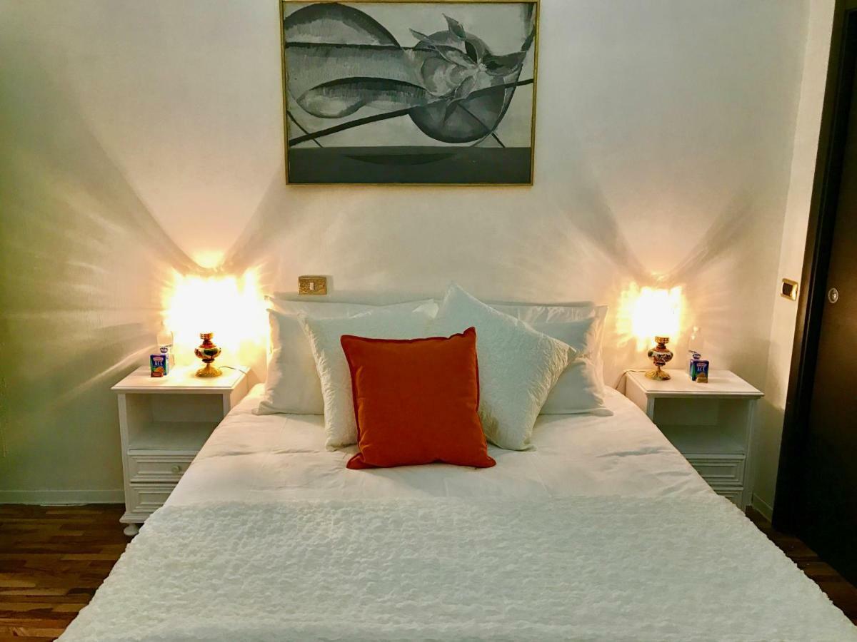 B&B Palazzo Giorgi Martina Franca Zewnętrze zdjęcie